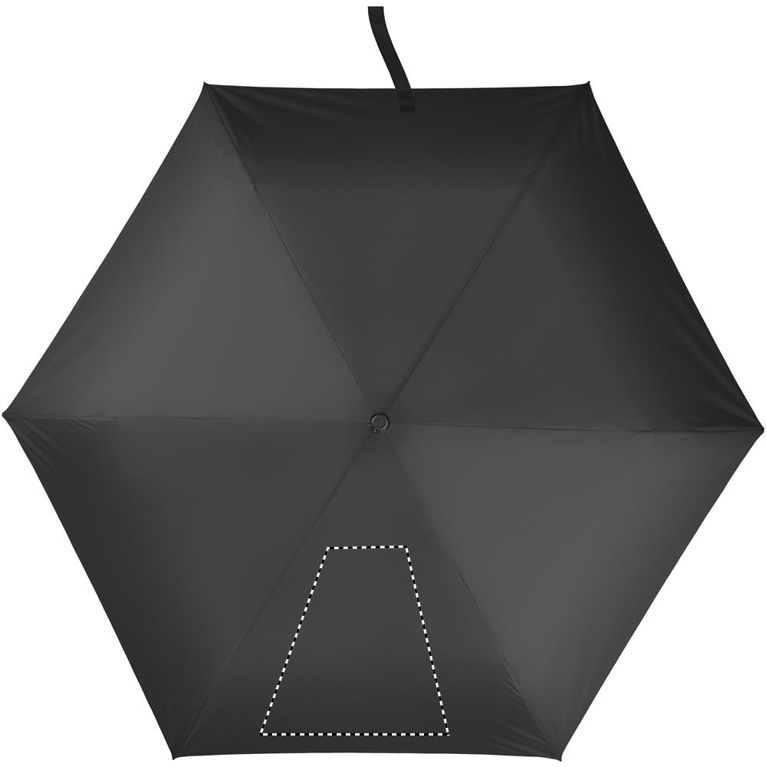 MINIBRELLA