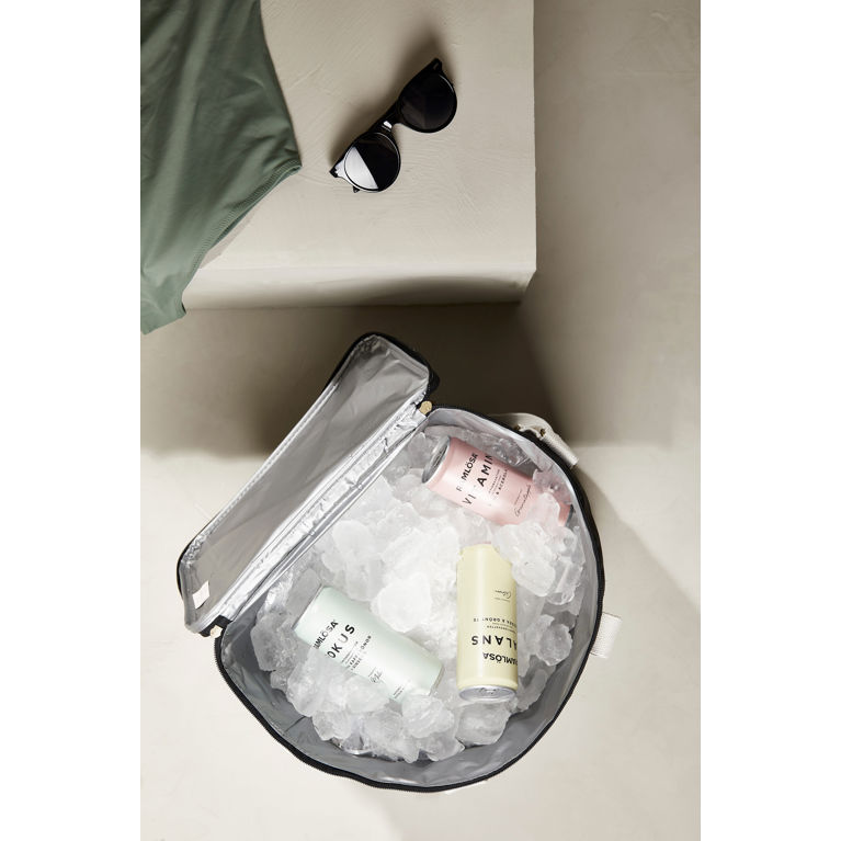 Sortino kylväska grande