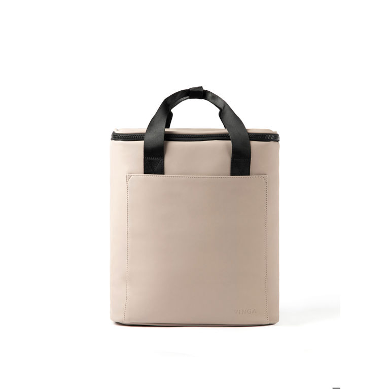 Baltimore trail kylryggsäck