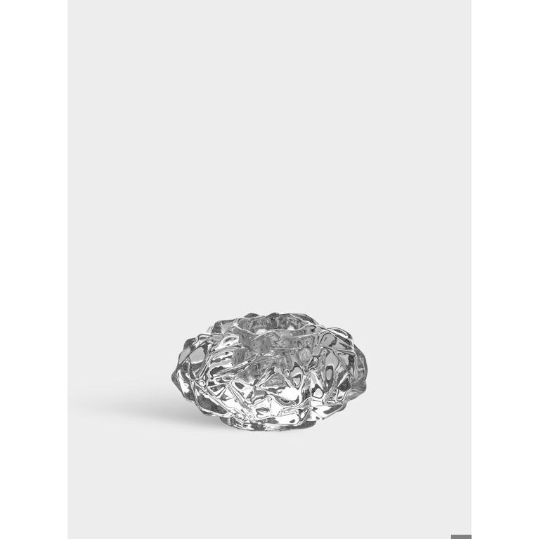 Carat ljuslykta 65mm