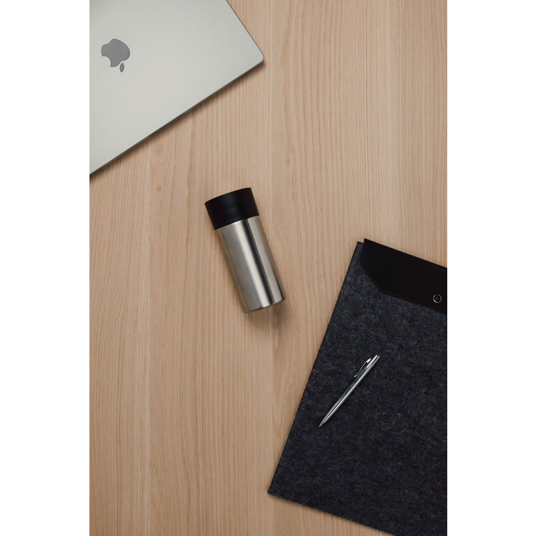 Otis Thermo To-Go-Mug