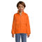SURF KIDS Orange