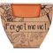 FORGET ME NOT - POT SIDE 1