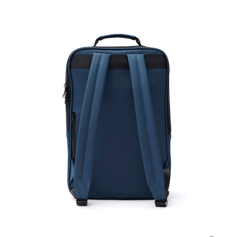 Baltimore Travel Backpack