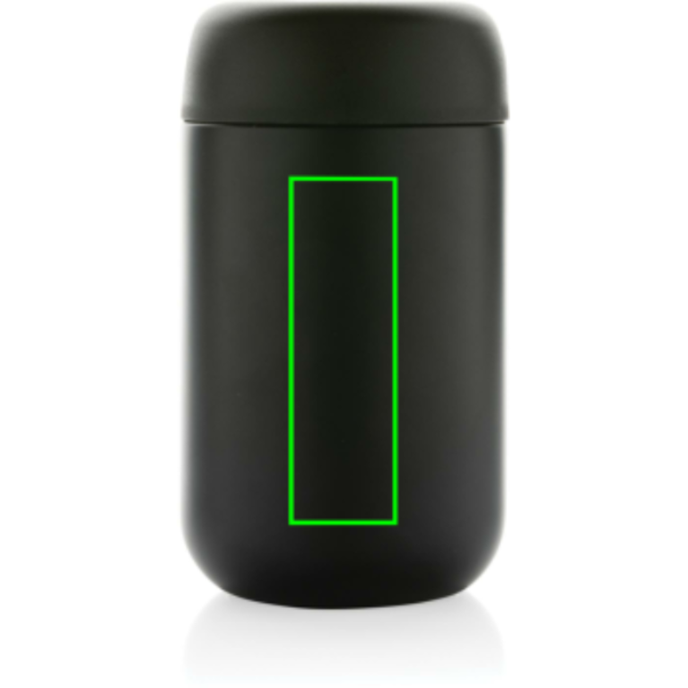 Brew vakuummugg RCS certifierad stainless steel