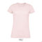 REGENT FIT WOMEN Heather Pink