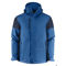 Prime Padded Softshell Kobalt/marin