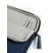Baltimore laptopcase 15-17' Blå Baltimore laptopcase 15-17' Blå