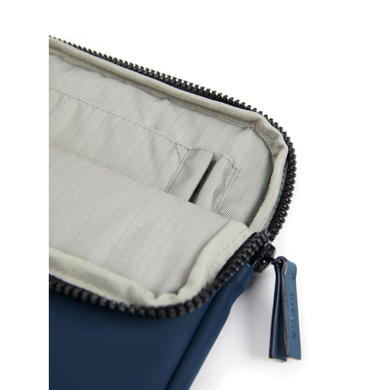 Baltimore laptopcase 15-17'