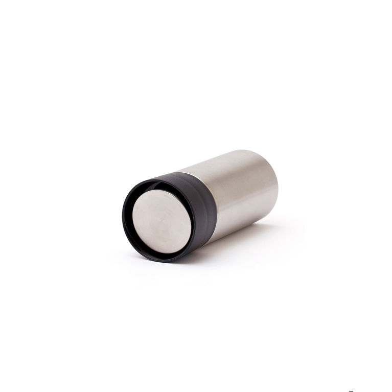 Otis Thermo To-Go-Mug