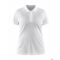 CORE UNIFY POLO SHIRT W WHITE CORE UNIFY POLO SHIRT W WHITE