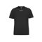 SQUAD GO FUNCTION TEE M BLACK SQUAD GO FUNCTION TEE M BLACK