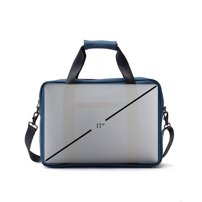 Baltimore datorväska