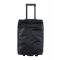 TRANSIT CABIN BAG TRANSIT CABIN BAG