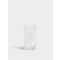 Sofiero highball glas 41cl