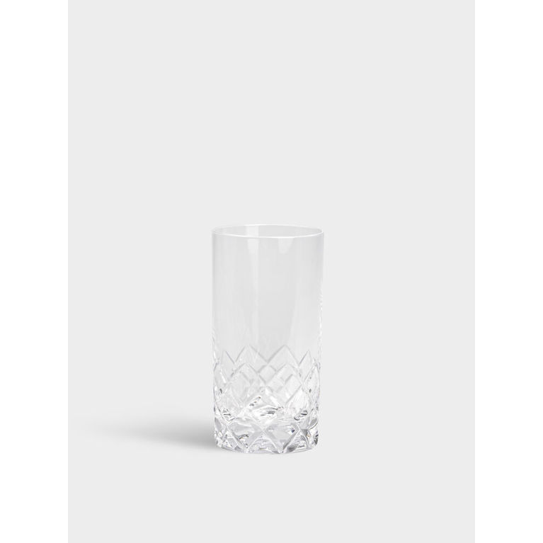 Sofiero highball glas 41cl