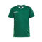 PROGRESS JERSEY CONTRAST JR TEAM GREEN PROGRESS JERSEY CONTRAST JR TEAM GREEN