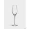 Difference Sparkling champagneglas 32cl Difference Sparkling champagneglas 32cl