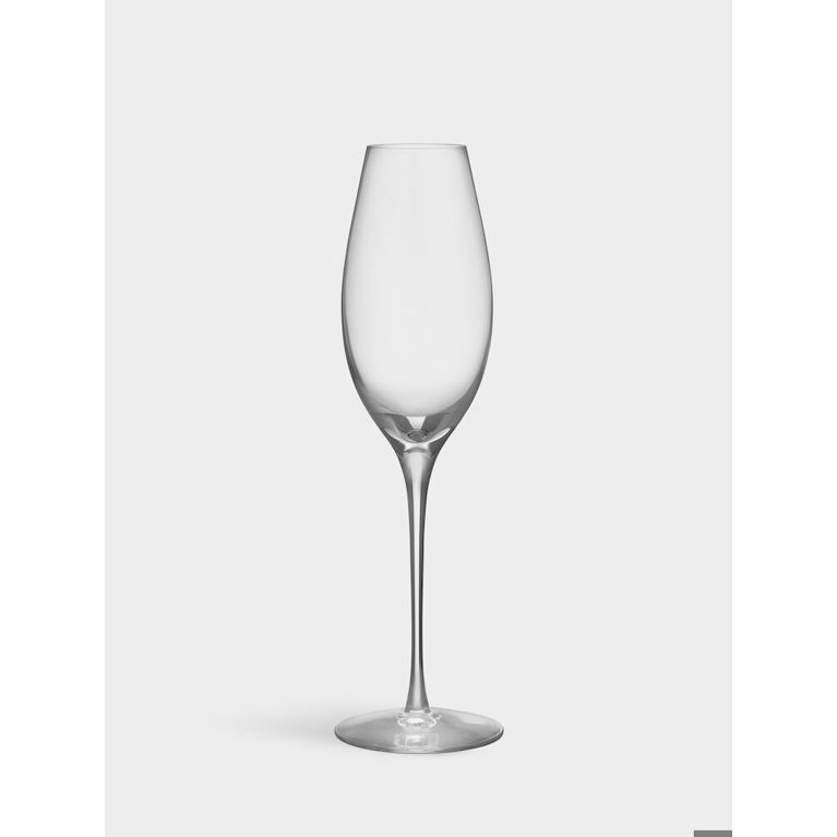 Difference Sparkling champagneglas 32cl