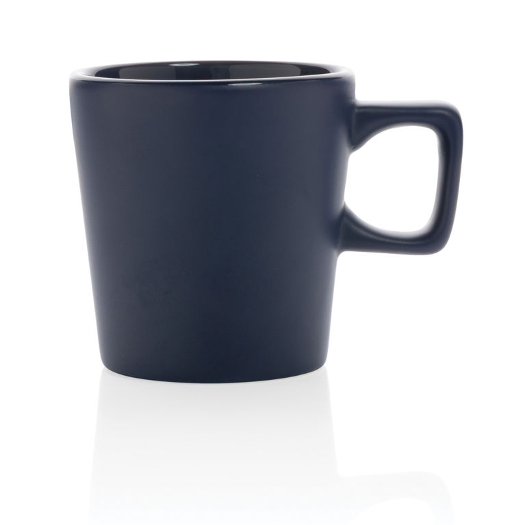 Kaffemugg i keramik 300ml