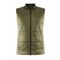 CORE LIGHT PADDED VEST W RIFT