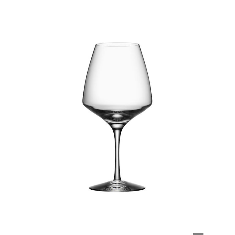 Pulse vinglas  46cl 4-pack