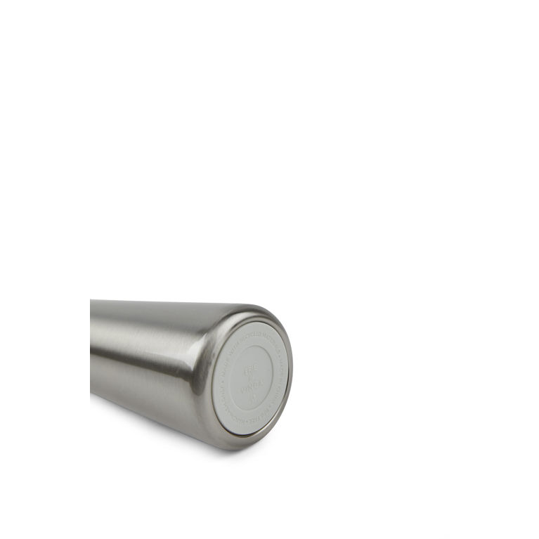 Erie RCS återvunnen stål termosflaska 450 ml