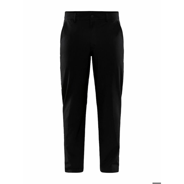 CORE EXPLORE PANTS M