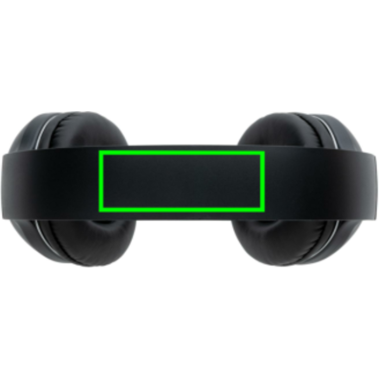 JAM trådlösa hörlurar RCS återvunnen plast