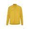 SQUAD GO FZ JACKET M SWEDEN YELLOW