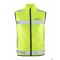 ADV VISIBILITY VEST NEON