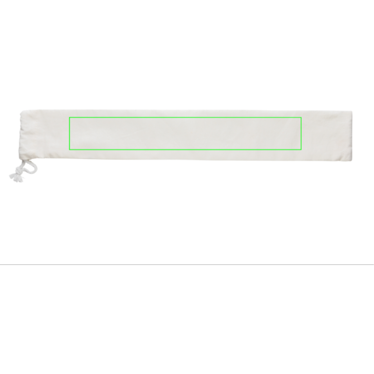 Jumbo plockepinn/mikado i bambu