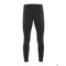 RUSH TIGHTS M BLACK/BLACK RUSH TIGHTS M BLACK/BLACK