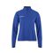 EVOLVE 2.0 HALF ZIP W CLUB COBOLT EVOLVE 2.0 HALF ZIP W CLUB COBOLT