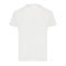 IQONIQ Tikal quick-dry sport t-shirt i återvunnen polyester vit
