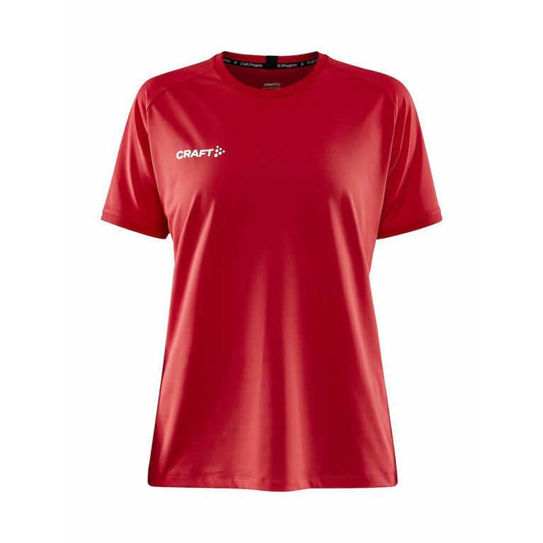 PROGRESS INDOOR JERSEY W