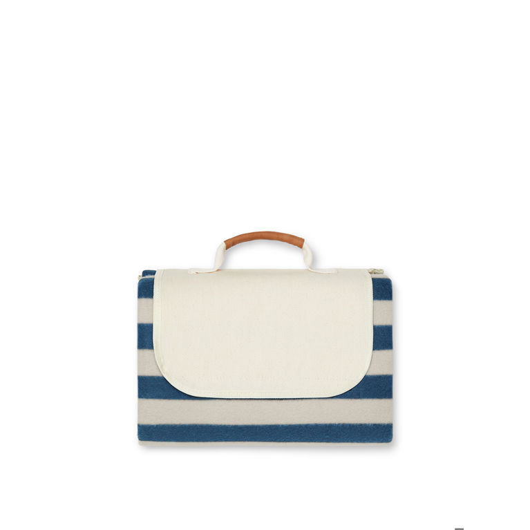 Alba GRS RPET picknickpläd  170x130