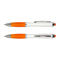 Smart Touch orange Smart Touch orange