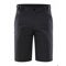 ADV EXPLORE TECH SHORTS M ASPHALT ADV EXPLORE TECH SHORTS M ASPHALT
