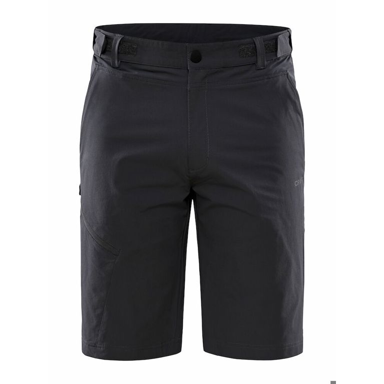 ADV EXPLORE TECH SHORTS M