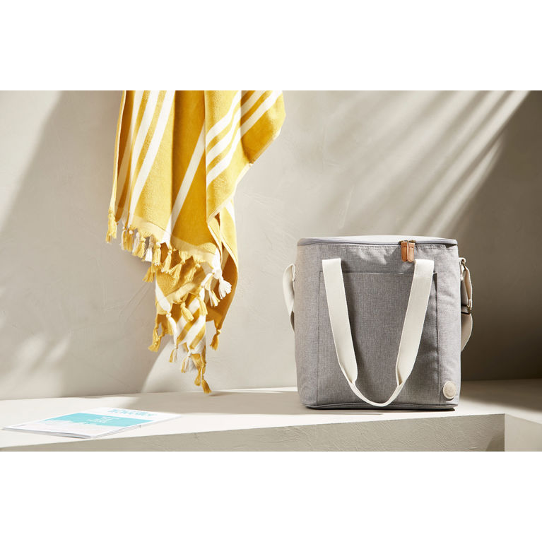 Sortino kylväska grande