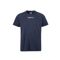 SQUAD GO FUNCTION TEE JR NAVY SQUAD GO FUNCTION TEE JR NAVY