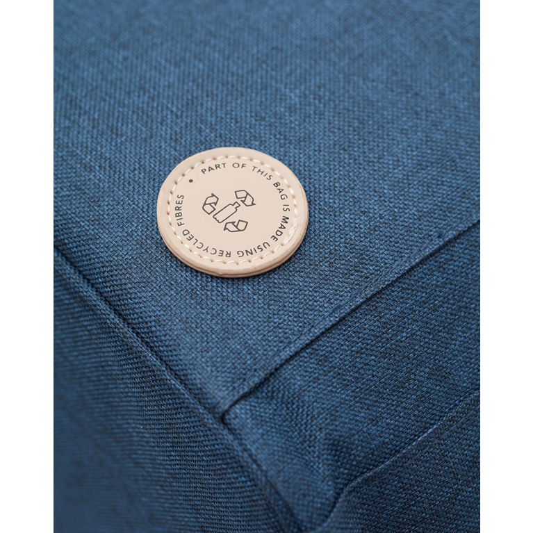 Sortino trail kylryggsäck