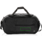 Swiss Peak AWARE™ RPET sport duffle - artikel fram ner