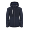 Lowe Jacket Navy Lowe Jacket Navy