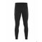 RUSH ZIP TIGHTS M BLACK/BLACK RUSH ZIP TIGHTS M BLACK/BLACK