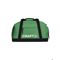 SQUAD 2.0 DUFFEL 36 L TEAM GREEN SQUAD 2.0 DUFFEL 36 L TEAM GREEN
