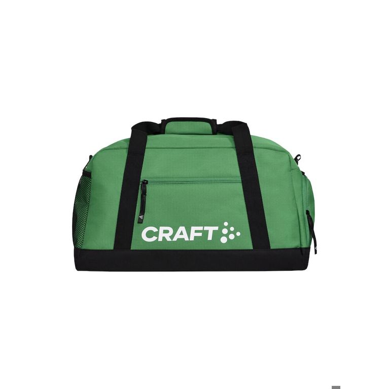 SQUAD 2.0 DUFFEL 36 L