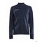 EVOLVE HALFZIP M NAVY EVOLVE HALFZIP M NAVY