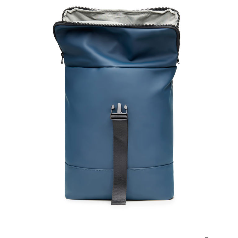 Baltimore cykelryggsäck